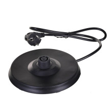 Esperanza EKK104X Electric kettle 1.8 L 2200 W Inox Esperanza EKK104X Electric kettle 1.8 L 2200 W Inox