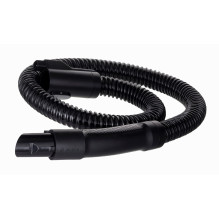 Bosch BBS711ANM stick vacuum / electric broom Bagless 0.3 L Black, Red, Stainless steel