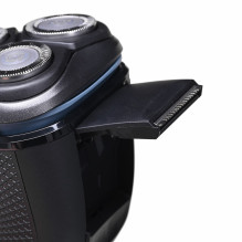 Philips S3343 / 13 men's shaver Rotation shaver Trimmer Black, Chrome