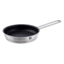 ZWILLING Pico universali...