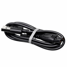 Philips S3343 / 13 men's shaver Rotation shaver Trimmer Black, Chrome