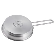 ZWILLING Pico All-purpose pan Round ZWILLING Pico All-purpose pan Round