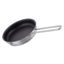 ZWILLING Pico All-purpose pan Round ZWILLING Pico All-purpose pan Round