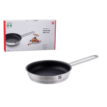 ZWILLING Pico All-purpose pan Round ZWILLING Pico All-purpose pan Round