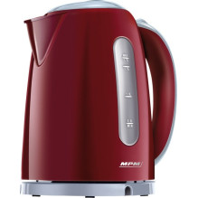 MPM MCZ-85 / B2 electric kettle 1.7 l