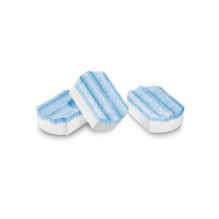 Bosch TCZ8002A descaler Domestic appliances Tablet Bosch TCZ8002A descaler Domestic appliances Tablet