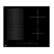 LIN LI-B47221 7200 W...