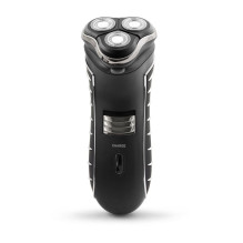 Esperanza EBG002K Men's electric shaver Black Esperanza EBG002K Men's electric shaver Black