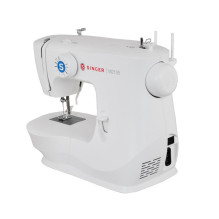 SINGER M2105 Automatic sewing machine Electromechanical SINGER M2105 Automatic sewing machine Electromechanical