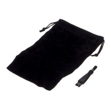 Camry Premium CR 2925 vyriškas skustuvas, rotacinis skustuvas, pilkas