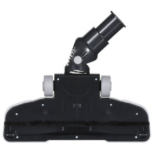 Laidinis lazdinis dulkių siurblys Black+Decker BXVMS600E