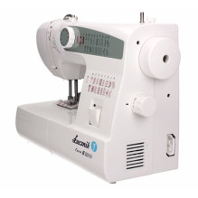 Mechaninė siuvimo mašina Łucznik EWA II 2014 m