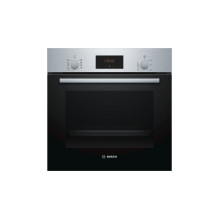 Bosch Serie 2 HBF114ES0 oven 66 L Stainless steel