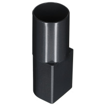 Corded stick vacuum Black+Decker BXVMS600E