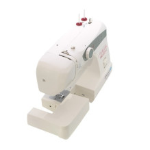 Mechaninė siuvimo mašina Łucznik EWA II 2014 m