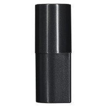 Laidinis lazdinis dulkių siurblys Black+Decker BXVMS600E