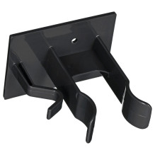 Corded stick vacuum Black+Decker BXVMS600E