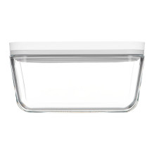 Glass Container Zwilling Fresh & Save 750 ml Glass Container Zwilling Fresh & Save 750 ml