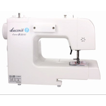 Mechanical sewing machine Łucznik EWA II 2014