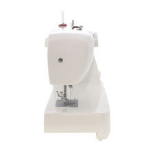 Mechanical sewing machine Łucznik EWA II 2014