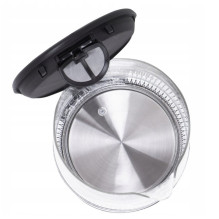 MESKO MS 1301B electric kettle MESKO MS 1301B electric kettle