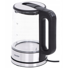 MESKO MS 1301B electric kettle MESKO MS 1301B electric kettle