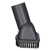 Laidinis lazdinis dulkių siurblys Black+Decker BXVMS600E