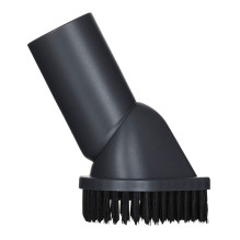 Laidinis lazdinis dulkių siurblys Black+Decker BXVMS600E