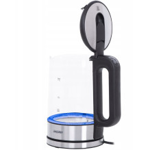 MESKO MS 1301B electric kettle MESKO MS 1301B electric kettle