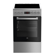 Beko FSM57300GX Laisvai...