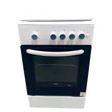 MPM-54-KGF-21 gas cooker white MPM-54-KGF-21 gas cooker white