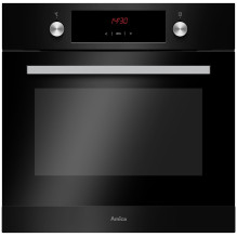 Amica EB7541DB Fine...