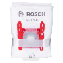 Bosch BBZAFGALL vacuum accessory / supply Universal Dust bag