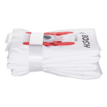 Bosch BBZAFGALL vacuum accessory / supply Universal Dust bag