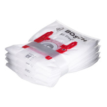 Bosch BBZAFGALL vacuum accessory / supply Universal Dust bag