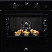 Orkaitė „Electrolux...