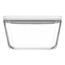 Stiklinis indas „Zwilling Fresh Save“ 1,6 l