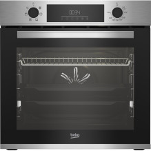 Beko BBIE123001XD oven 72 L...