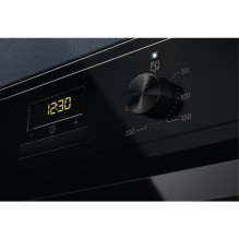 Orkaitė ELECTROLUX EOD3H50BK