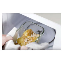 ZWILLING 36815-014-0 vakuuminis pakavimo aparatas, mėlynas