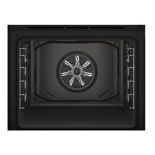 Įmontuojama 72 l 2400 W orkaitė Beko BBIE17301BD Įmontuojama 72 l 2400 W orkaitė Beko BBIE17301BD
