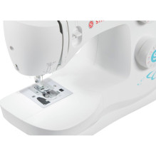 SINGER Simple 3337 Automatic sewing machine Electric SINGER Simple 3337 Automatic sewing machine Electric