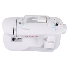 SINGER Simple 3337 Automatic sewing machine Electric SINGER Simple 3337 Automatic sewing machine Electric