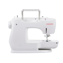 SINGER Simple 3337 Automatic sewing machine Electric SINGER Simple 3337 Automatic sewing machine Electric