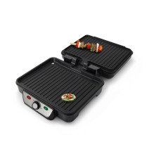 Esperanza EKG007 contact grill