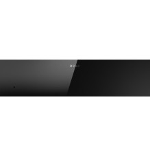 Pašildymo stalčius ELICA...