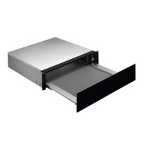 Warming drawer ELECTROLUX...