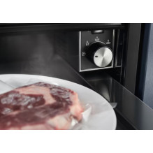 Pašildymo stalčius ELECTROLUX LBD4Z Pašildymo stalčius ELECTROLUX LBD4Z