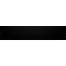 Warming drawer BOSCH BIC7101B1