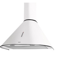 Akpo WK-4 Dandys Eco 60 Sieninis Baltas